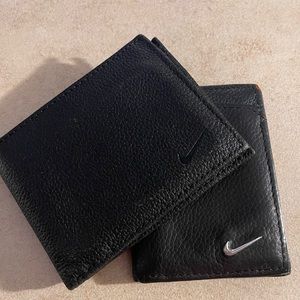 Men’s wallet